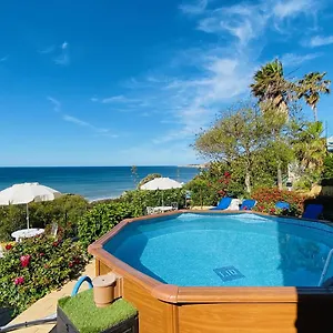  Villa Beira Mar By Check-in Portugal