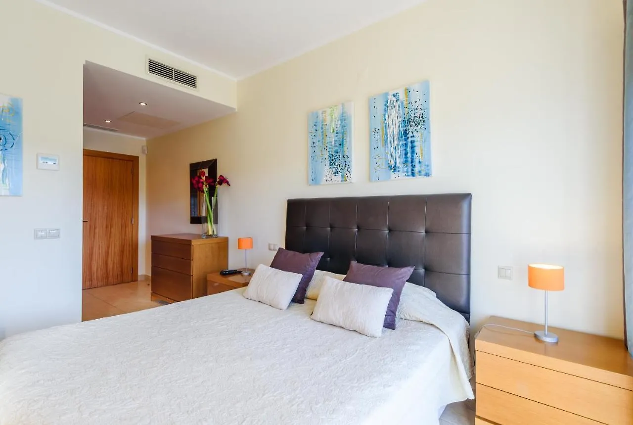 Villa Rosemary - Albufeira Surf And Beach