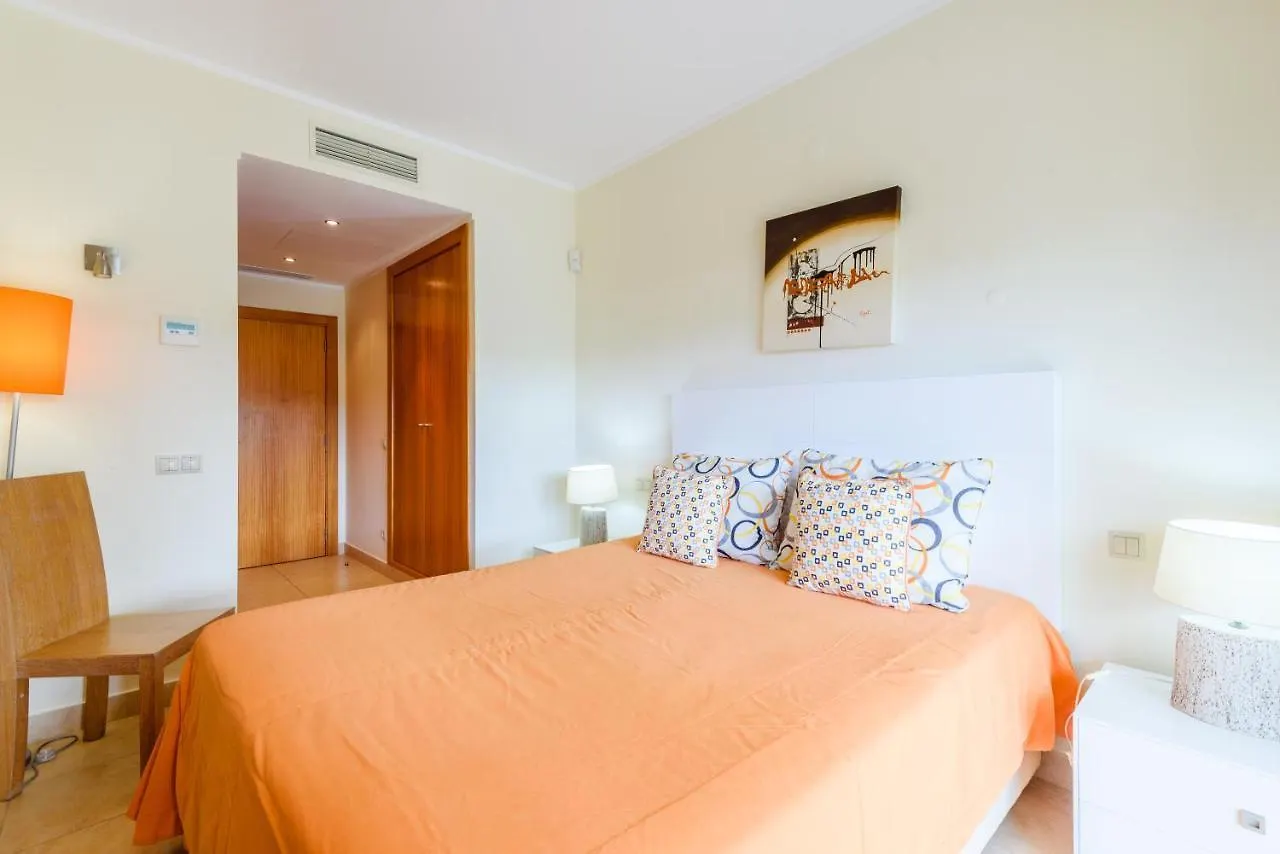 Villa Rosemary - Albufeira Surf And Beach